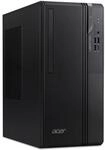 Acer Vertion VS2722GT Core i5-14400 16GB/512GB Win11 Pro DT.R7FEG.004
