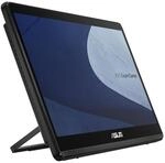 ASUS ExpertCenter E1 All-in-One PC N4500 8GB/128GB nOS E1600WKAT-BMR185M