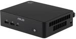 ASUS NUC 16 Pro Grand Canyon RNUC16GDKU5663N2 Core Ultra 5 325 16GB/512GB Mini PC