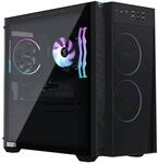 GIGABYTE AORUS Prime 3 Gaming PC (AP3A7N6-5111) Ryzen 7 9700X 16GB/1TB SSD RTX...