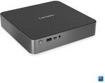 Lenovo IdeaCentre Mini 01IRH10R Core 5-210H 16B/512GB SSD UHD Win11