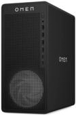 HP OMEN 16L TG03-0472ng Gaming Desktop R7-8700F 16GB/512GB SSD RTX 5050 Win 11