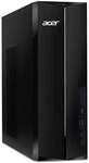 Acer Aspire XC-1715 Core 3 N355 8GB/256GB Win11 DT.BUXEG.001