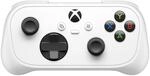 Microsoft Xbox Wireless Nano Controller wei&szlig;