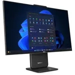 Lenovo ThinkCentre neo50a Gen 7 13RU0012GE Core 5 320 16GB/512GB SSD 27"FHD AiO Win11