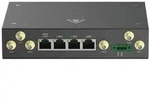 D-Link DWM-550-G 5G M2M VPN Wi-Fi 6 Router