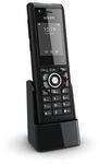 Snom M85 DECT Industrie Mobilteil