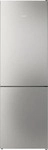 Siemens KG36NVIBG iQ300 Freistehende K&uuml;hl-Gefrier-Kombination