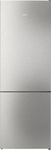 Siemens KG49NVICG iQ300 Freistehende K&uuml;hl-Gefrier-Kombination