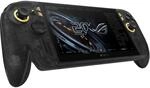 ASUS ROG Xbox Ally X20 RC74XA-TW009W 7,4" FHD Touch Ryzen AI Z2 Extreme Radeon 890M