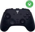 Razer Wolverine V4 Pro Wireless Gaming Controller f&uuml;r Xbox Series X|S & PC |...