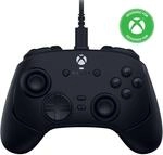 Razer Wolverine V4 Tournament Edition Gaming Controller f&uuml;r Xbox Series X|S &...