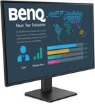 BenQ BL2791P 27 Zoll Full HD IPS Panel 16:9 120 Hz Monitor