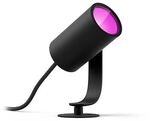 Philips Hue White and Color Ambiance Lily Gartenspot