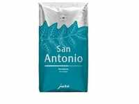 JURA San Antonio Honduras Pure Origin 250g Kaffeebohnen