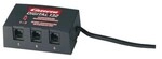 Carrera Digital 124 Handreglererweiterungsbox