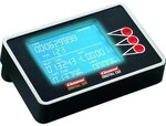Carrera DIGITAL 132 Lap Counter (Digitaler Rundenz&auml;hler)