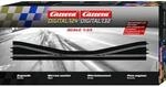 Carrera Digital 124 Digitale Engstelle, rechts