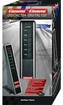 Carrera DIGITAL 132 Position Tower