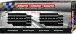 Carrera Digital 124 Standardgeraden (4)