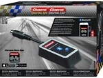 Carrera Digital 124 Bluetooth Connect