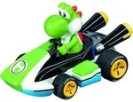 Carrera GO!!! Mario Kart - Yoshi