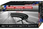 Carrera Digital 124 Steilkurven 1/30&deg; (6)