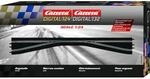 Carrera Digital 124 Digitale Engstelle, links