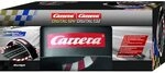 Carrera DIGITAL 132 Startlight