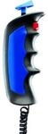 Carrera Digital 132/124 Handregler