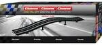 Carrera DIGITAL 124 &Uuml;berfahrt