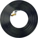 Carrera Digital 124 Zusatzeinspeisung 5 m