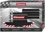 Carrera Evolution Anschlussst&uuml;ck