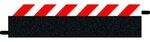 Carrera Digital 124 Randstreifen f&uuml;r Gerade (6)
