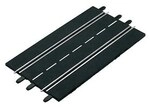 Carrera Digital 124 Adapter Unit