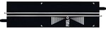 Carrera Digital 124 Pit Stop Adapter Unit