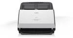 Canon imageFORMULA DR-M160 II Dokumentenscanner Duplex USB Win Mac