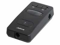 Jabra LINK 860 Audioprozessor