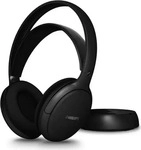 Philips SHC5200M2/12, Philips SHC5200M2/12 Over-Ear TV-Kopfh&ouml;rer
