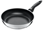 Silit Domus Stielpfanne 28 cm