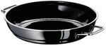 Silit Silargan&reg; Professional Servierpfanne 28 cm Black