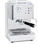 Quick Mill 03000 Orione Inox