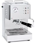 Quick Mill 03004 Cassiopea Inox