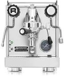 Rocket RE501A1C11 Appartamento Inox / Kupfer