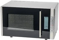 Medion 50076188,00, Medion MD 14482 2 in 1 Mikrowelle mit Grill 20L