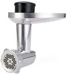 Kenwood KAX950ME Fleischwolf