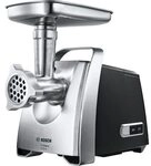 Bosch MFW68660 ProPower Fleischwolf schwarz