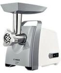Bosch MFW45020 ProPower Fleischwolf wei&szlig;