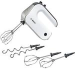 Bosch MFQ4835DE Handr&uuml;hrger&auml;t wei&szlig; / chrome