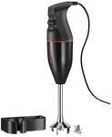 ESGE-Zauberstab&reg; M 100 Design 90129 schwarz